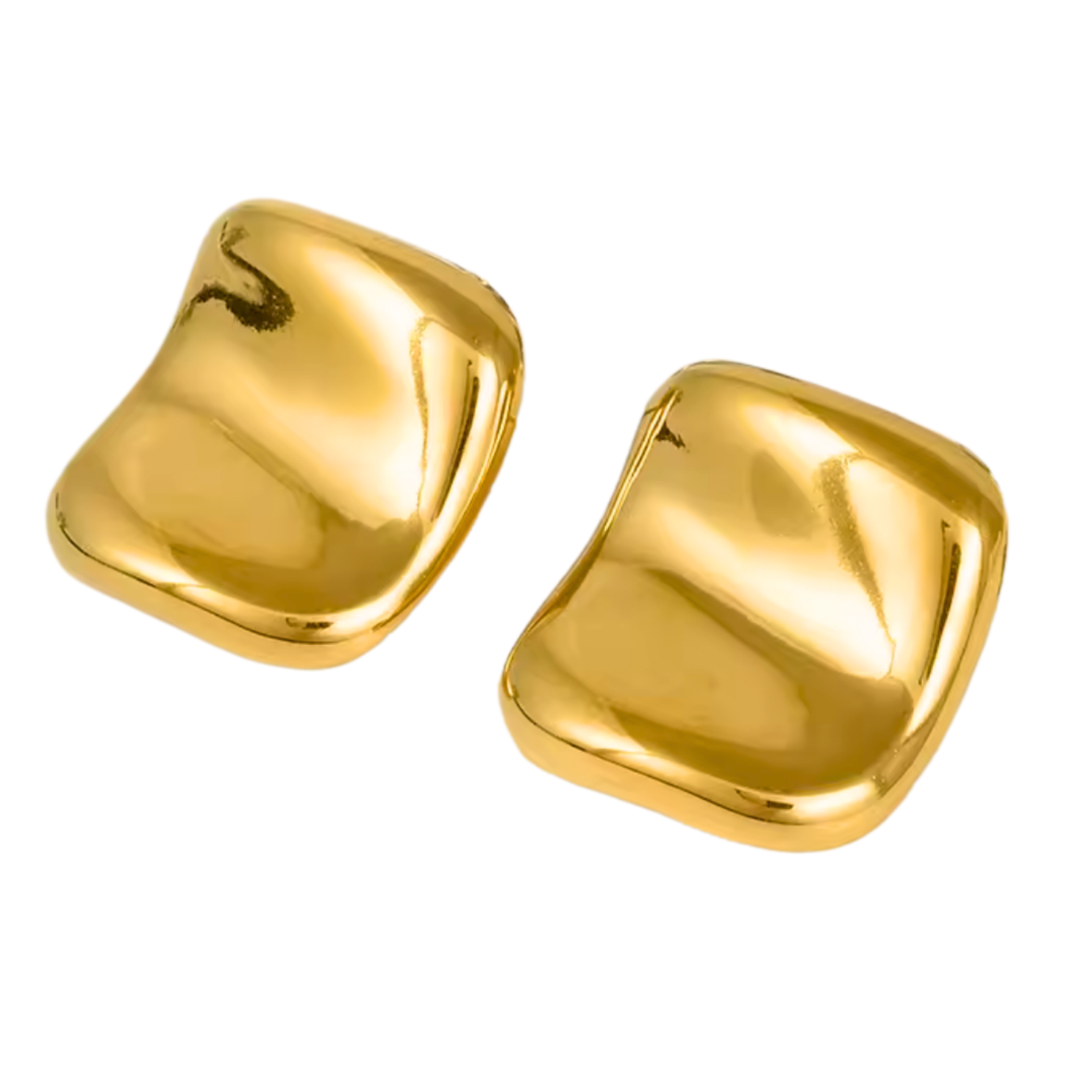 Harriet Earrings